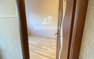 Екатеринбург, ул. Ломоносова,28