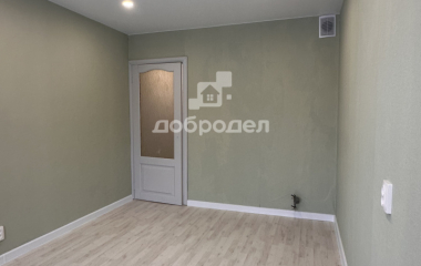 Екатеринбург, ул. Билимбаевская,5