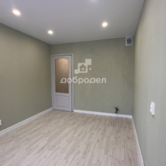 2-к квартира | 68.00 м² | 1 - 10 эт. 70