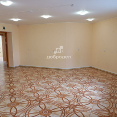 98.80 м² | 1 - 5 эт. 31