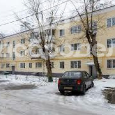 Комната | 12.50 м² | 1 - 3 эт. 00