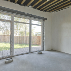 184.50 м² 41