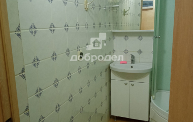 Екатеринбург, ул. Учителей,9