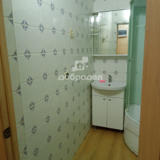 2-к квартира | 44.20 м² | 2 - 3 эт. 50