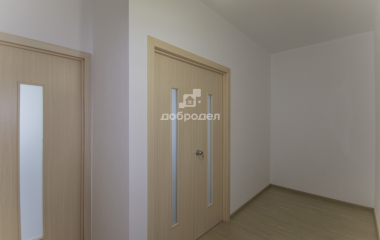 Екатеринбург, пр-кт. Академика Сахарова,31Б