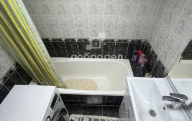 Екатеринбург, ул. Татищева,53