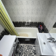 2-к квартира | 49.10 м² | 3 - 9 эт. 50