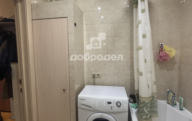 Екатеринбург, ул. Восточная,9 корп.1