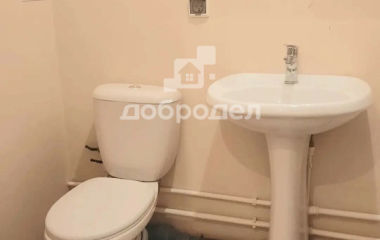 Екатеринбург, ул. Евгения Савкова,35/2