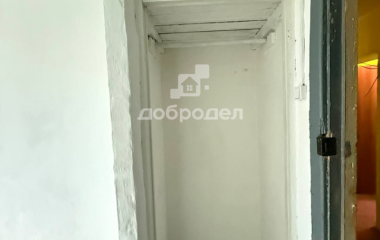 Екатеринбург, ул. Донбасская,28