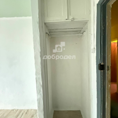 Комната | 9.60 м² | 4 - 5 эт. 20