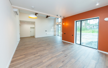 Габиевский, КП Заповедник, кв-л Малиновка 27