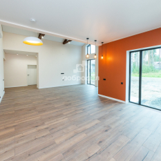 Дом | 0.00 м² 41