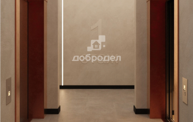Екатеринбург, ул. Викулова,41Б