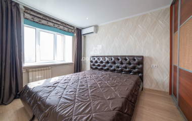 Екатеринбург, ул. Щорса,24