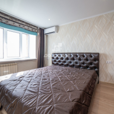 2-к квартира | 75.30 м² | 10 - 10 эт. 30