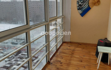 Екатеринбург, ул. Таганская,79