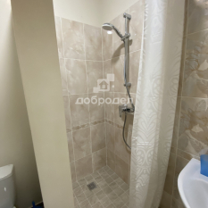 1-к квартира | 22.50 м² | 4 - 32 эт. 61