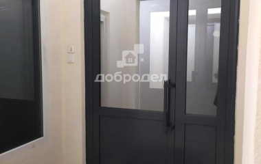 Екатеринбург, ул. Сурикова,55