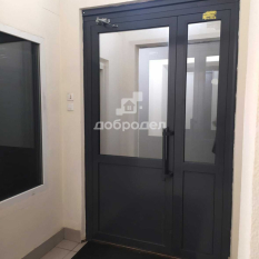 1-к квартира | 40.50 м² | 3 - 14 эт. 70