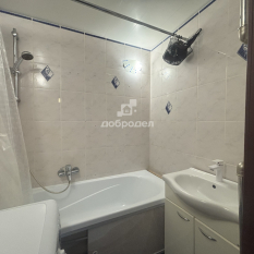 2-к квартира | 48.90 м² | 8 - 9 эт. 41