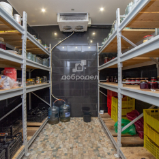 Дом | 0.00 м² 150
