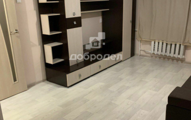 Екатеринбург, ул. Металлургов,26