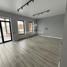 Дом | 0.00 м² 01