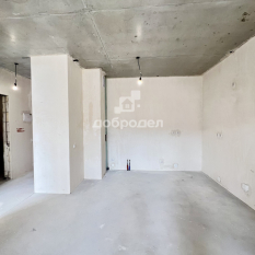 1-к квартира | 37.00 м² | 5 - 16 эт. 31