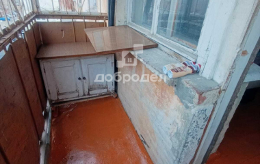 Екатеринбург, ул. Лукиных,24