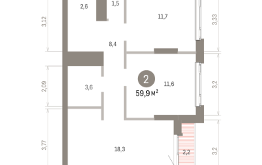 Екатеринбург, 