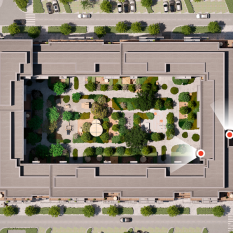 87.00 м² | 7 - 9 эт. 00