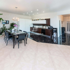 4-к квартира | 151.50 м² | 7 - 14 эт. 00