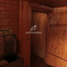 Дом | 0.00 м² 130