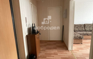 Екатеринбург, ул. Токарей,64/А