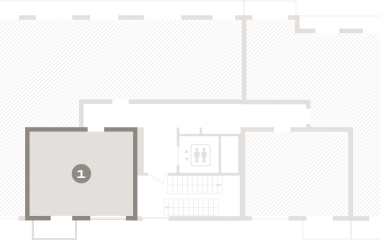 Екатеринбург, ул. Таватуйская, 20/4 стр