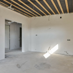 143.30 м² 41