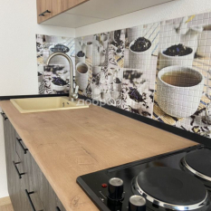 1-к квартира | 22.00 м² | 7 - 26 эт. 31