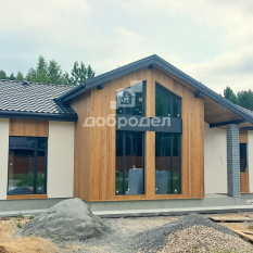 Дом | 75.00 м² 121