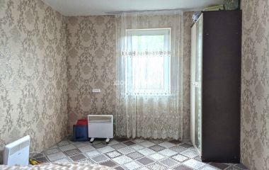 Екатеринбург, ул. Ползунова,27