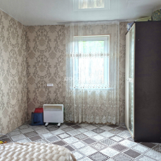 Дом | 0.00 м² 31
