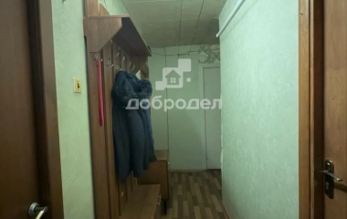 Екатеринбург, ул. Июльская,41