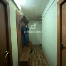 Комната | 82.00 м² | 7 - 9 эт. 00