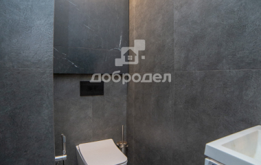 Екатеринбург, ул. Краснолесья,10/5