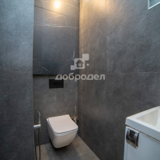1-к квартира | 39.00 м² | 16 - 16 эт. 20