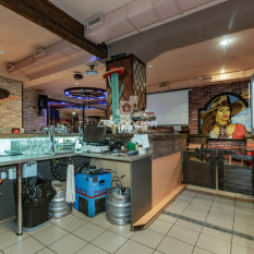 237.50 м² 31