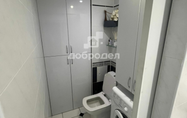 Екатеринбург, ул. Щорса,24