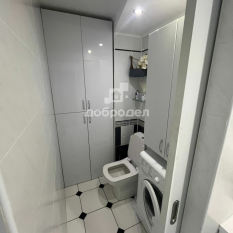 2-к квартира | 75.00 м² | 10 - 10 эт. 51