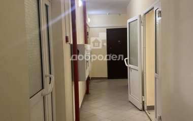 Екатеринбург, ул. Машинистов,3