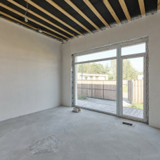 143.30 м² 20